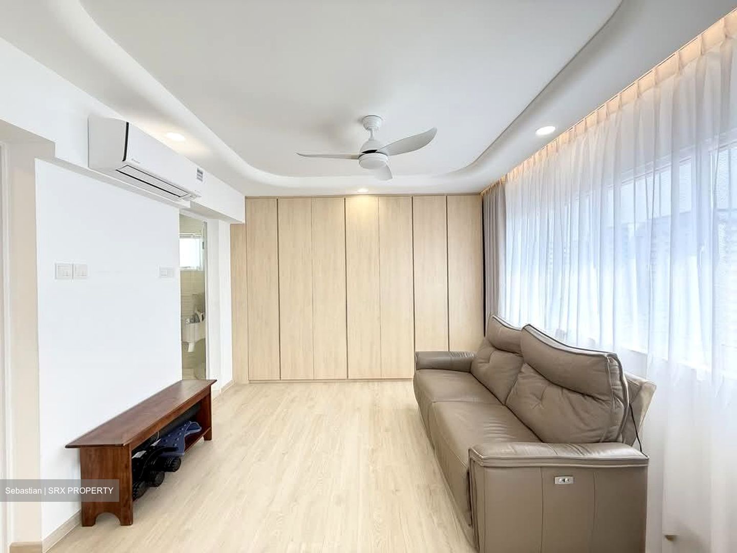 Blk 425 Fajar Road (Bukit Panjang), HDB 5 Rooms #605383861